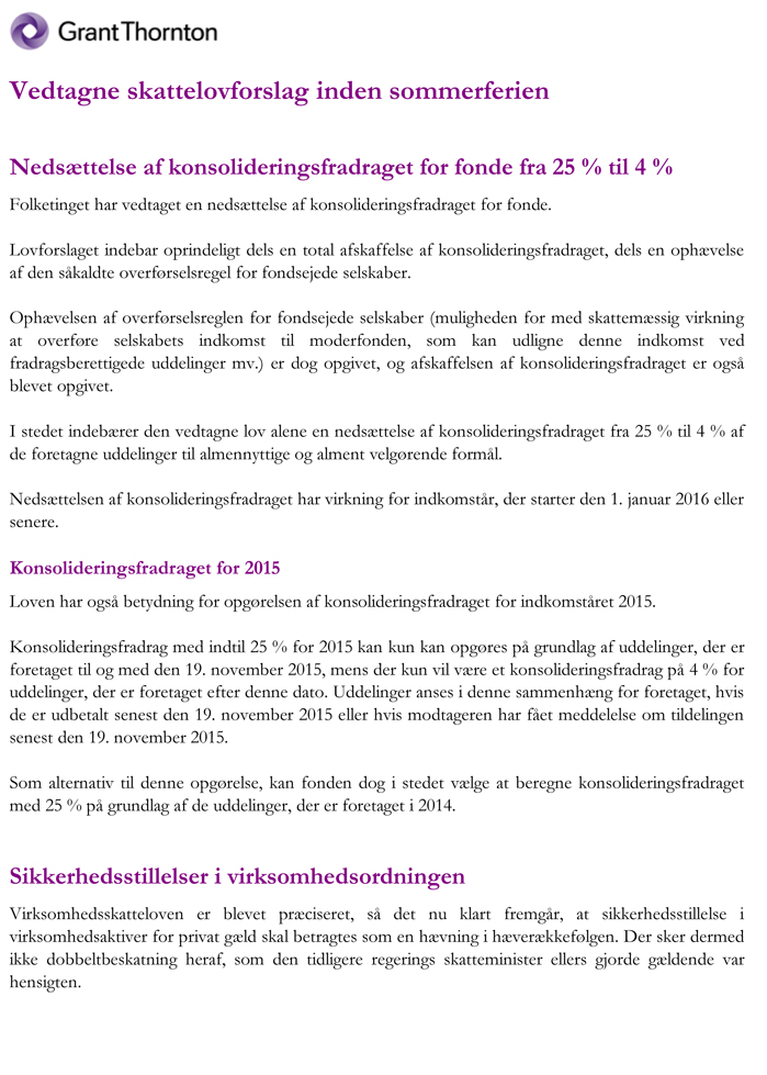 rich text with download pdf
