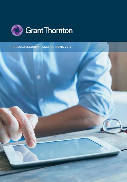 rich text with download pdf