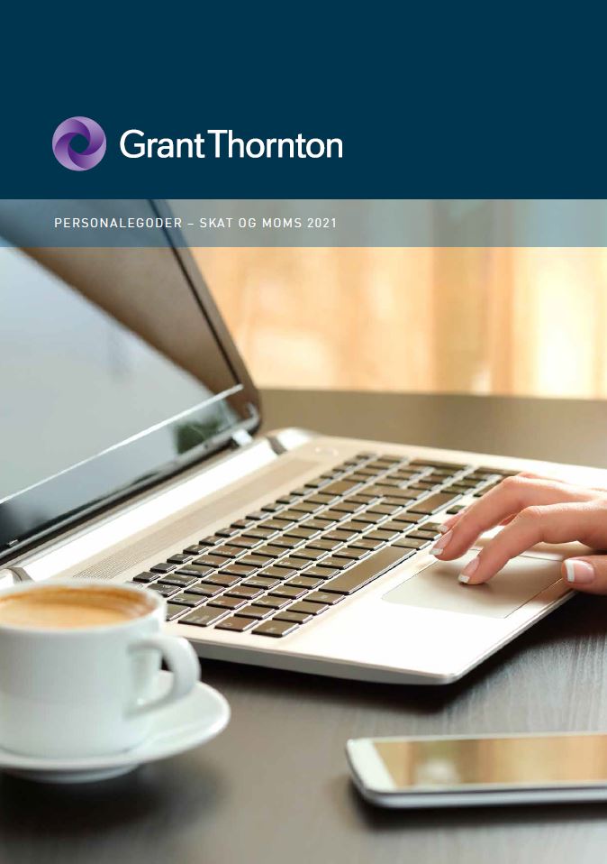 rich text with download pdf