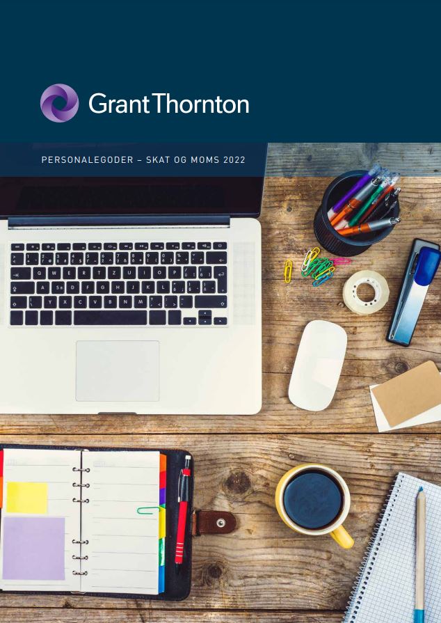rich text with download pdf