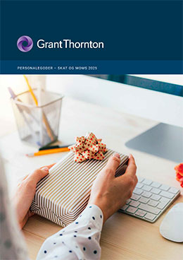 Personalegoder-2025-Pdf-cover_b260