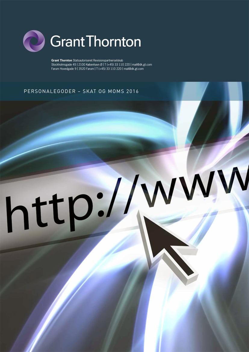 rich text with download pdf