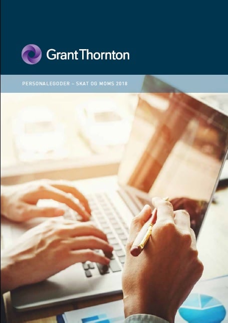 rich text with download pdf