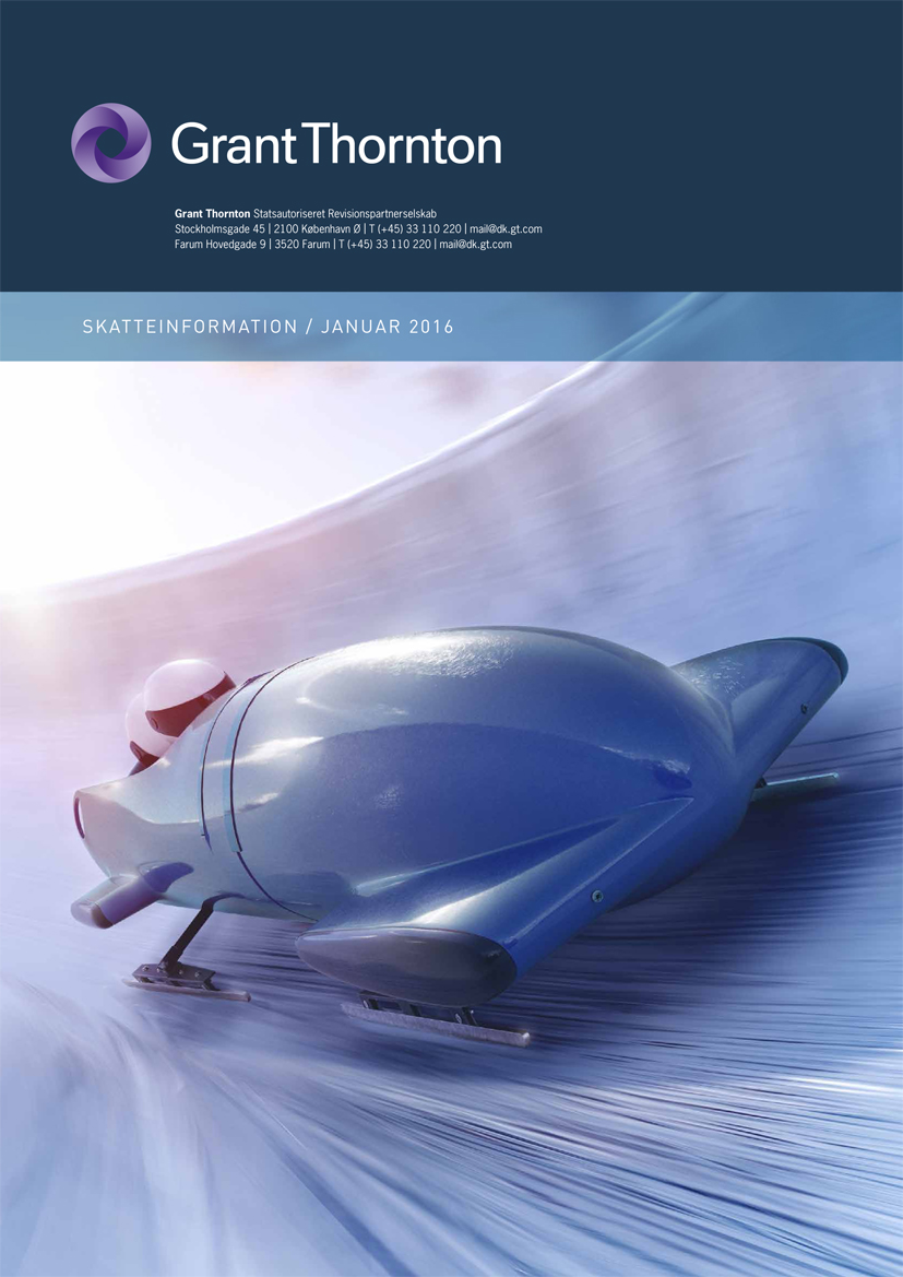 rich text with download pdf