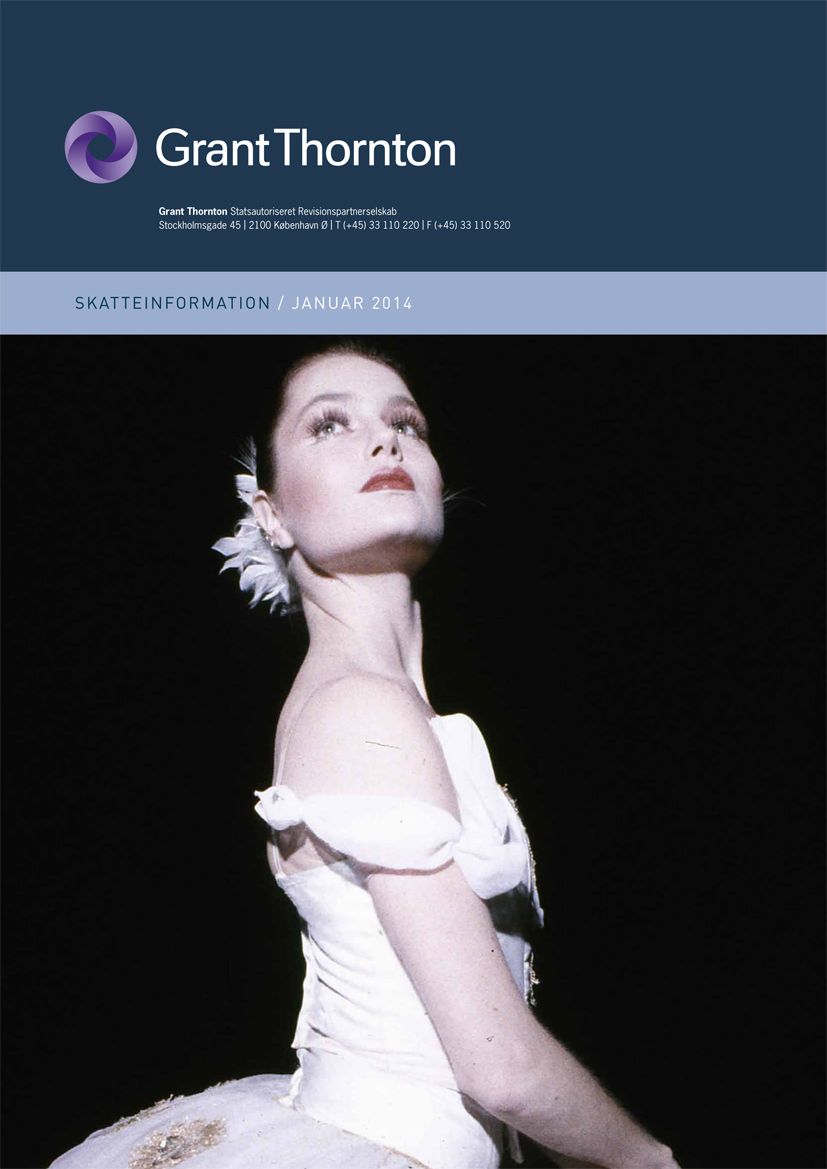 rich text with download pdf