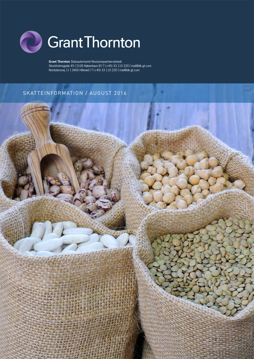 rich text with download pdf