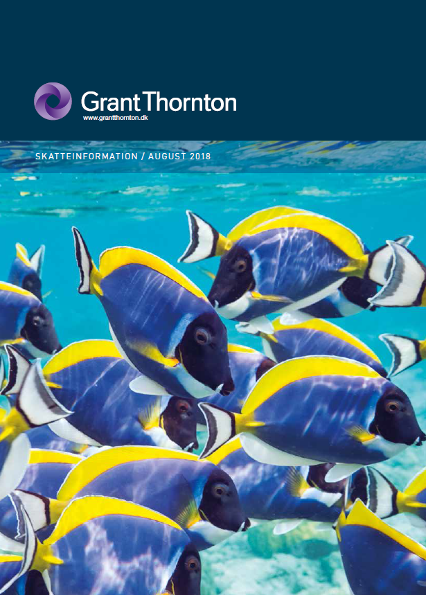 rich text with download pdf