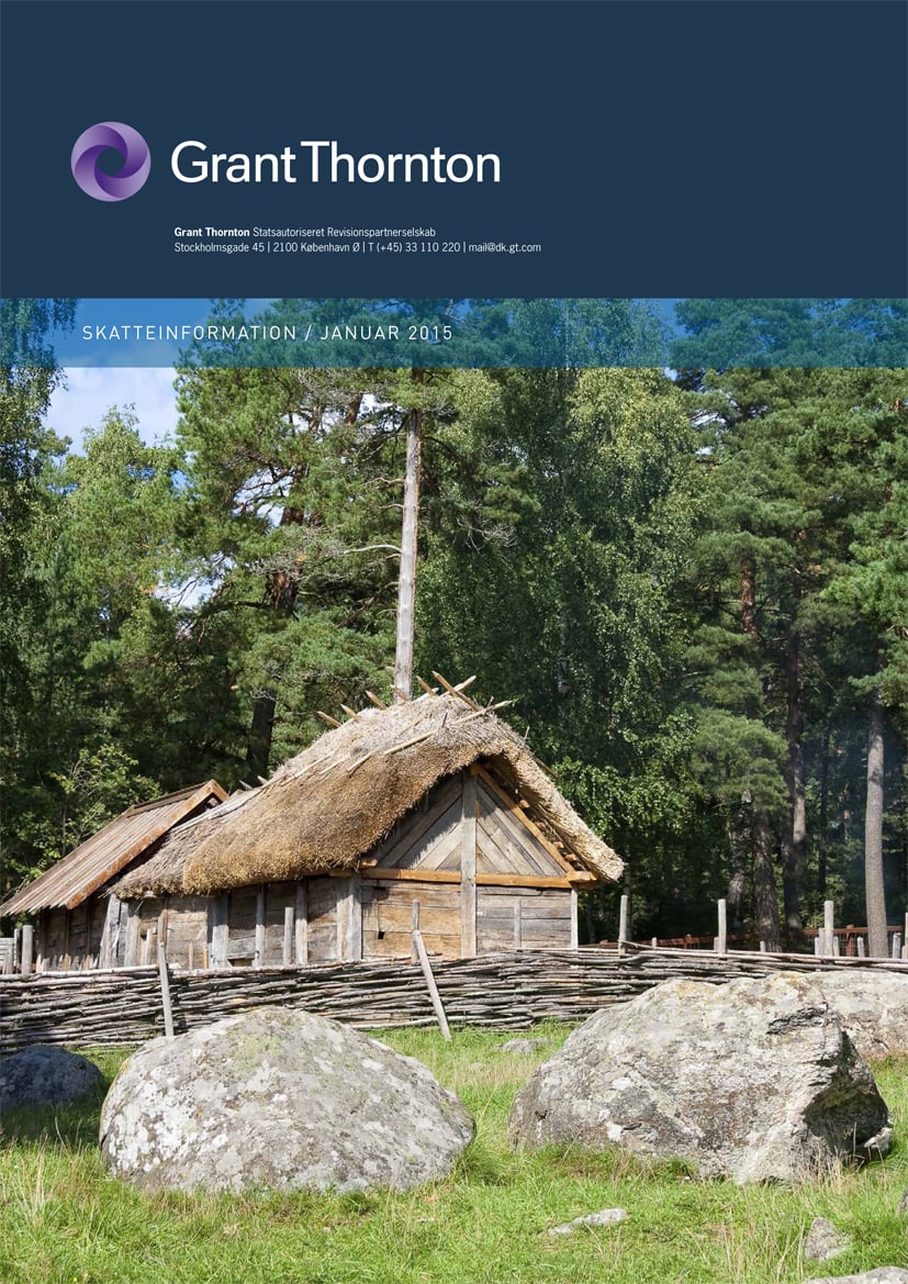 rich text with download pdf