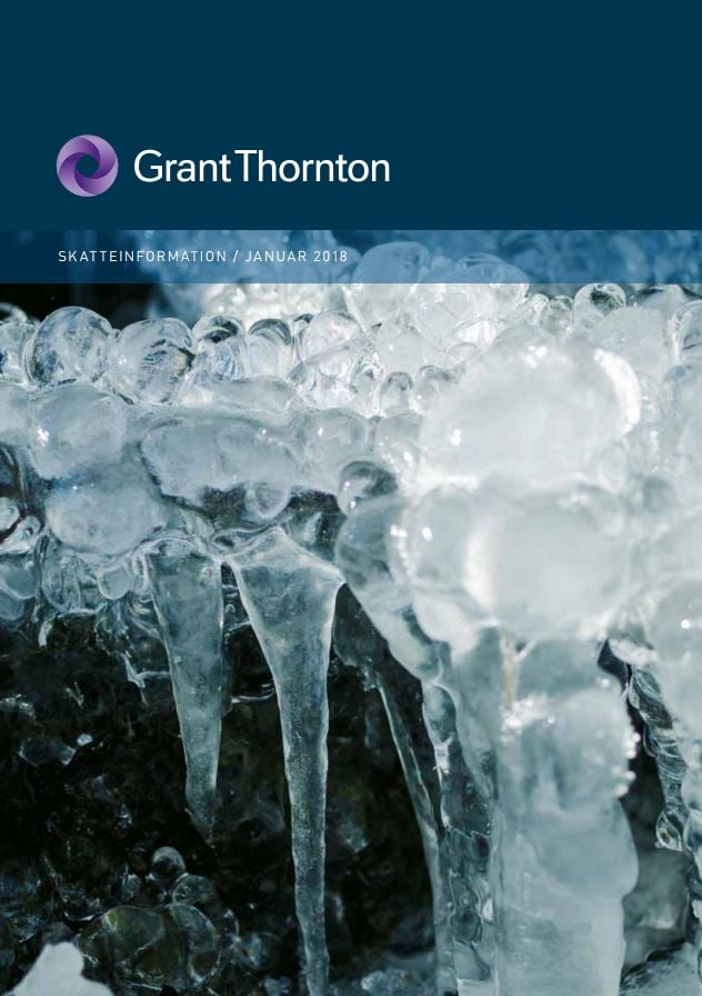 rich text with download pdf