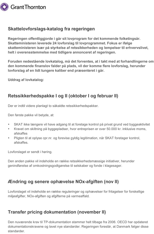 rich text with download pdf