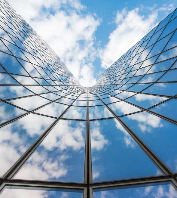 ISAE-erklæring i praksis: Fra GDPR og cloud til NIS2 og CSRD
