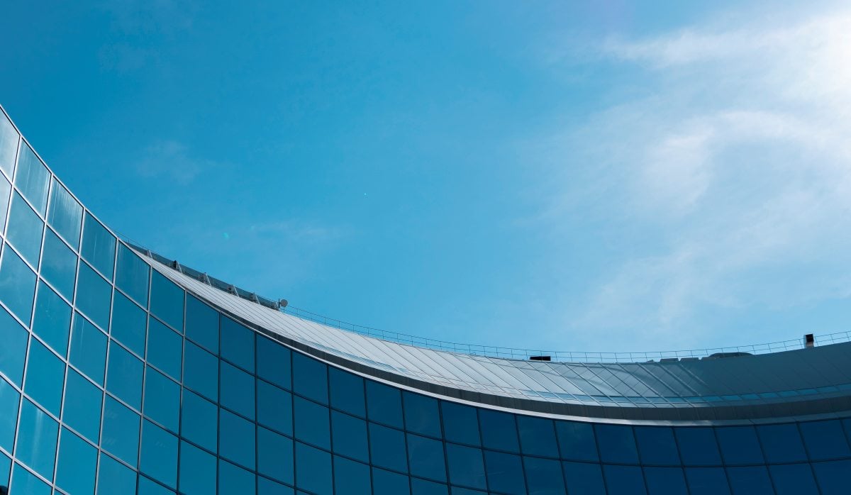 Testimonials og referencer