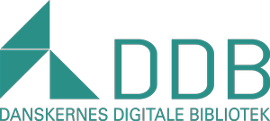 Vi er glade og stolte over alle vores kunder, men vi kan kun vise nogle få. Følgende er udvalgt for at vise både type og størrelse af de kunder, vi har.