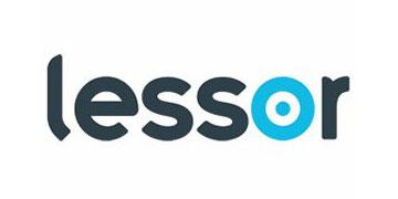 Vi er glade og stolte over alle vores kunder, men vi kan kun vise nogle få. Følgende er udvalgt for at vise både type og størrelse af de kunder, vi har.