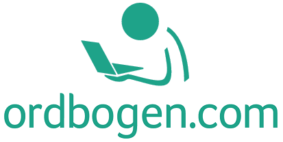 Vi er glade og stolte over alle vores kunder, men vi kan kun vise nogle få. Følgende er udvalgt for at vise både type og størrelse af de kunder, vi har.