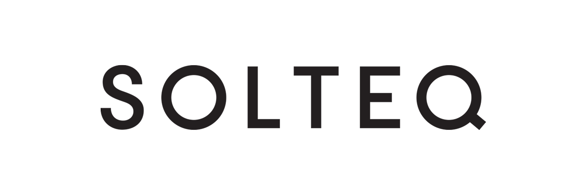 Vi er glade og stolte over alle vores kunder, men vi kan kun vise nogle få. Følgende er udvalgt for at vise både type og størrelse af de kunder, vi har.