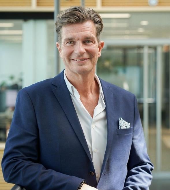 Grant Thornton styrker rådgivning om indirekte skatter med ny partner