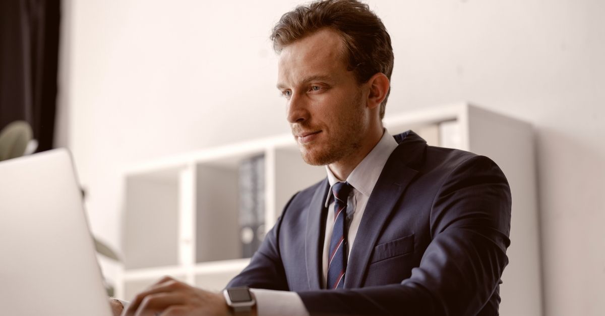 Lær at forstå en ISAE-erklæring | Grant Thornton
