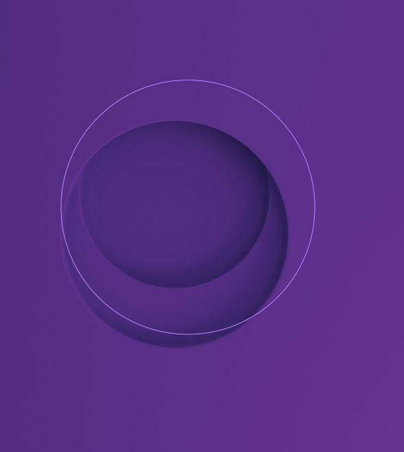 Grant Thornton Advisors announces that Grant Thornton Australia has joined its multinational platform