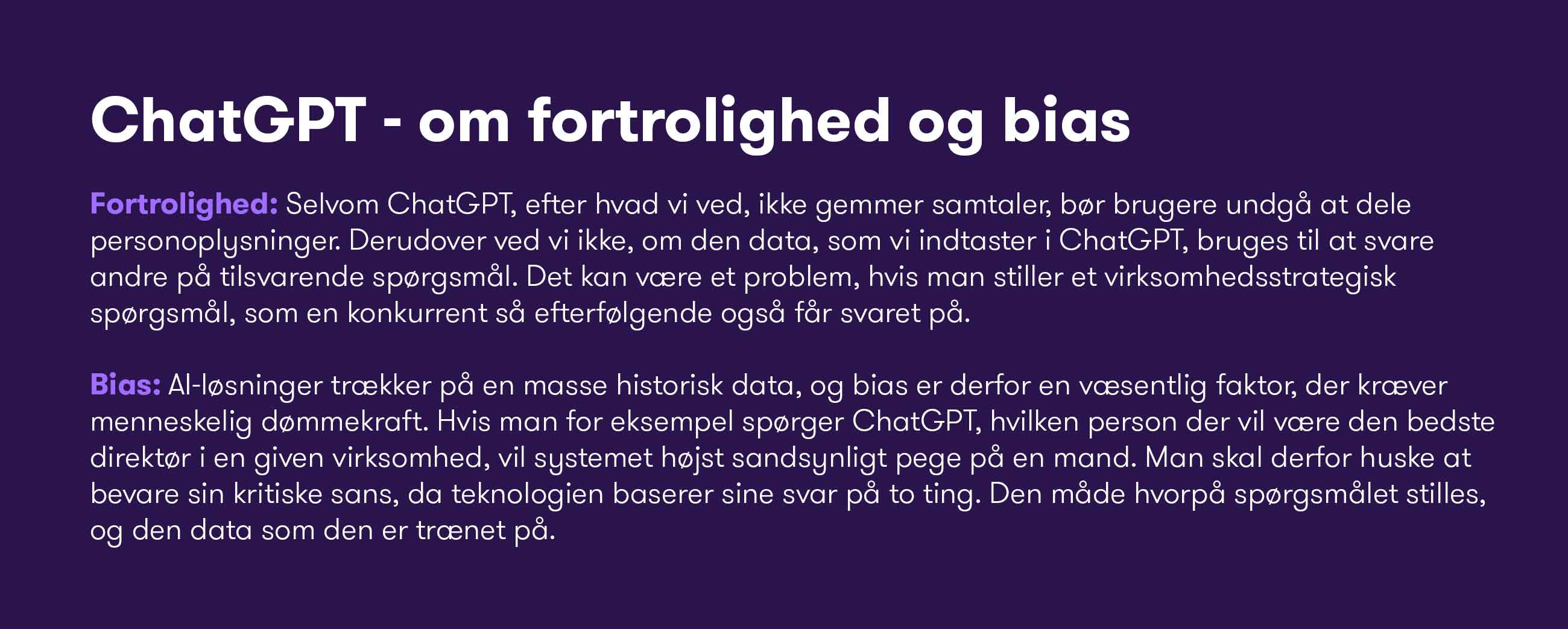 AI-Chatgpt-faktaboks