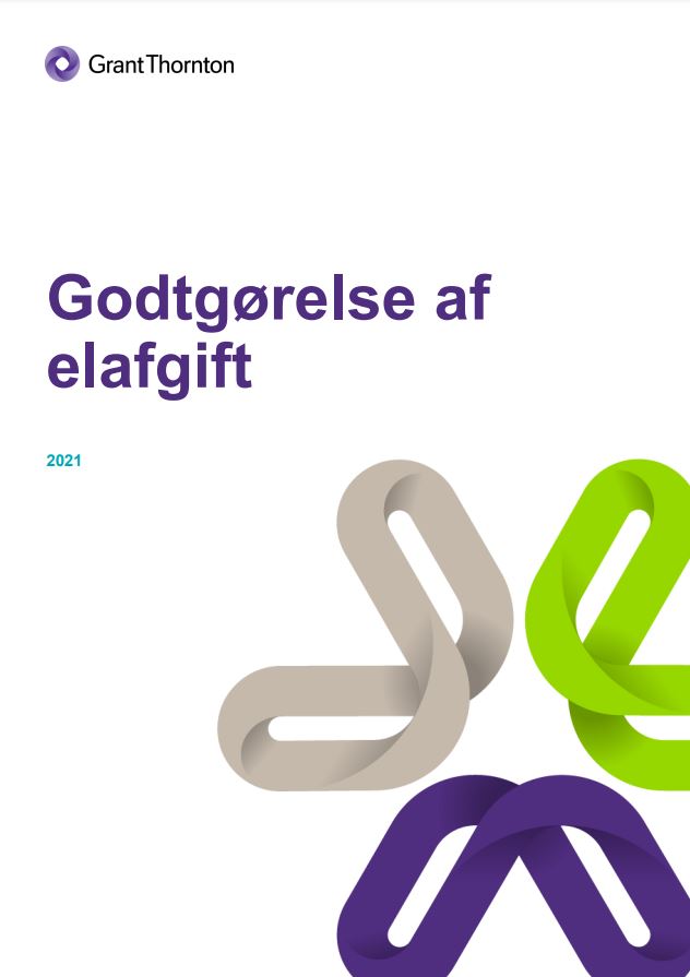 rich text with download pdf