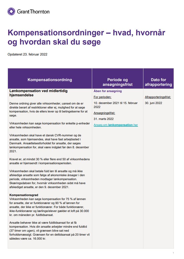 rich text with download pdf