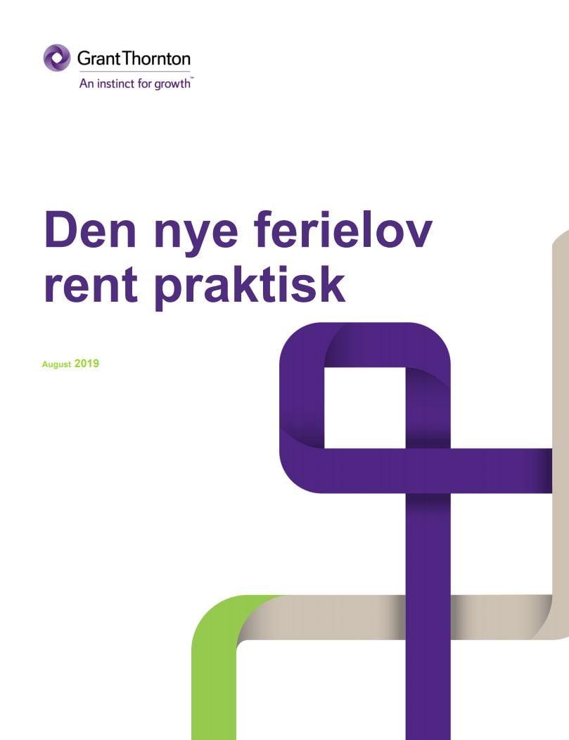 rich text with download pdf