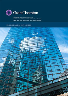 Moms-ved-salg-af-fast-ejendom--2024 pdf cover