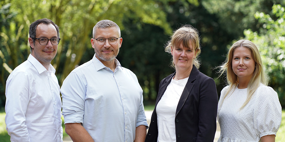 Ny-partner-Morten-H&oslash;gh-Petersen-team