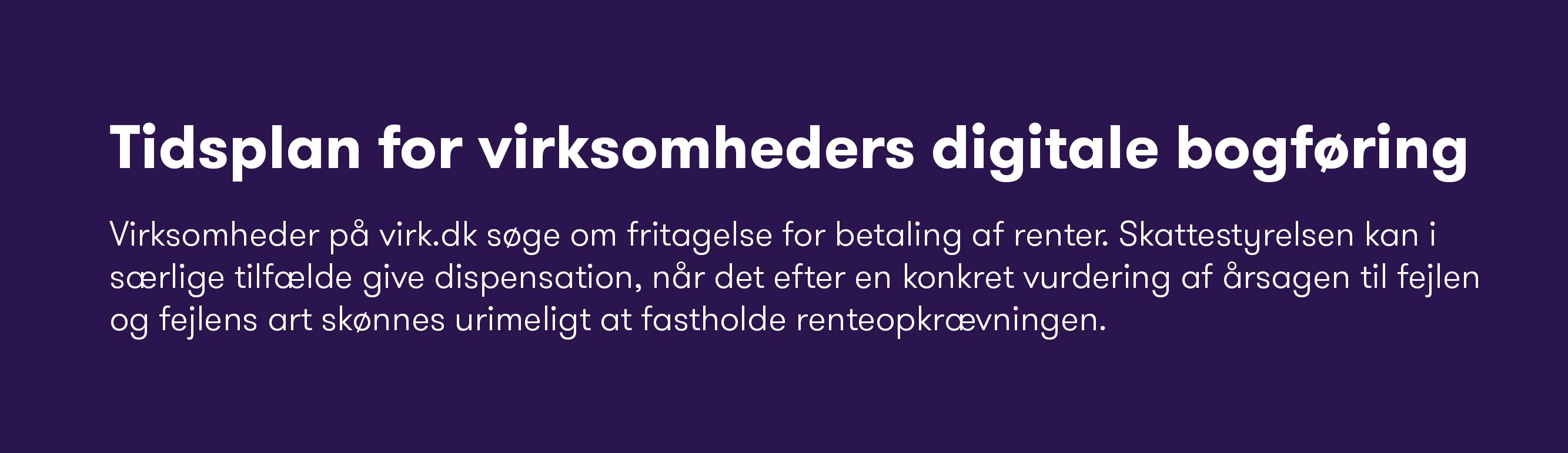 Nyt-rentesystem-faktaboks