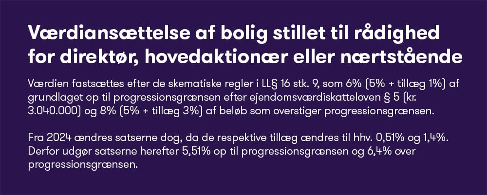 V&aelig;rdians&aelig;ttelse-af-bolig-faktaboks