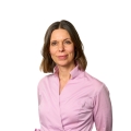 Billed af Anne Katrine Wolgast
