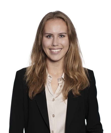 Christine Dyck Brammer