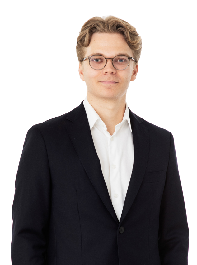 Hans Iversen Gjærde