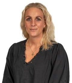 Rikke Andersen Hviid