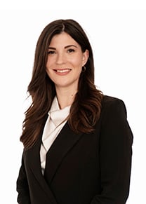 Sophia Klem Overgaard