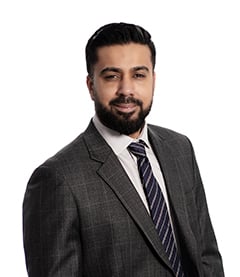 Zoraiz Khusdil 240x277