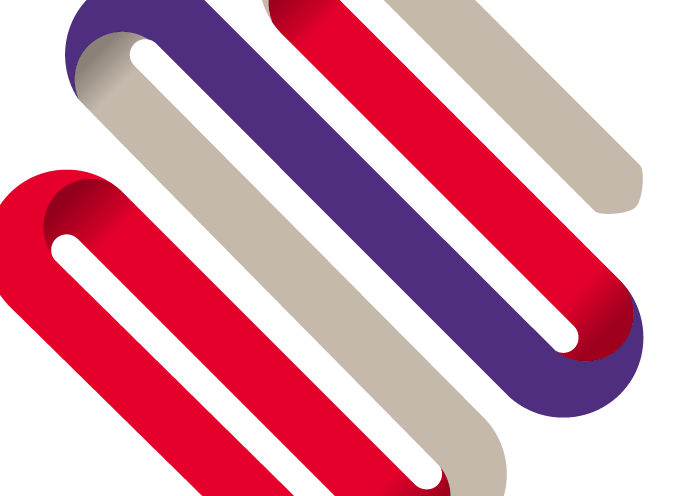 article banner