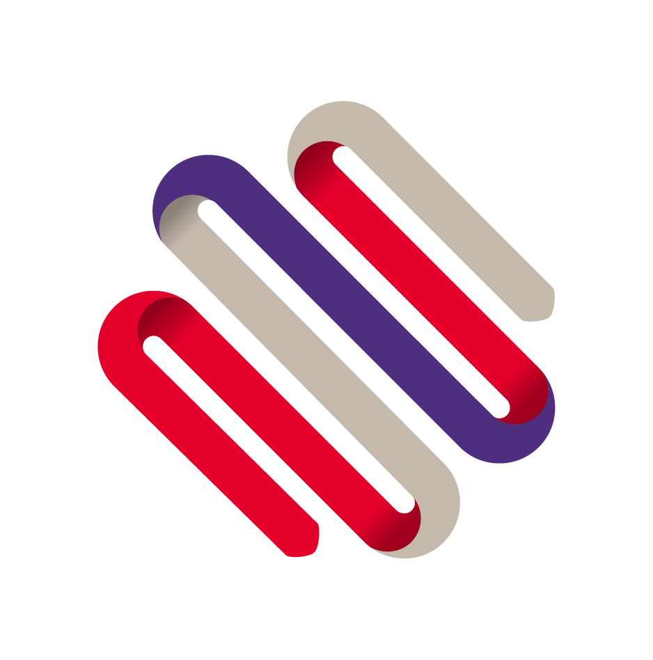 article banner