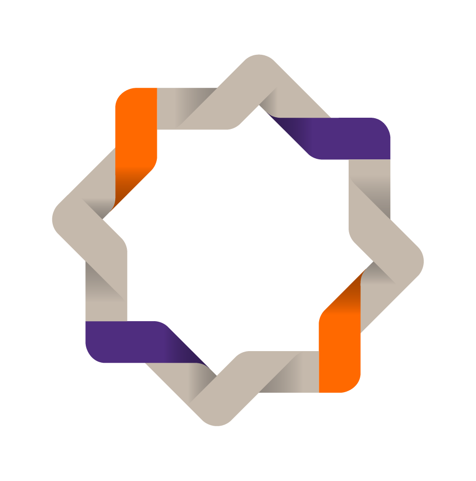 FACIT december 2019