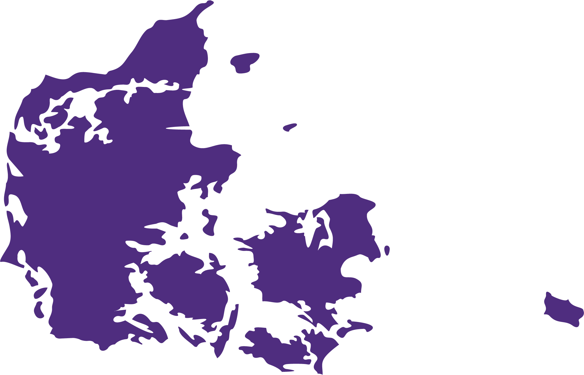 article banner