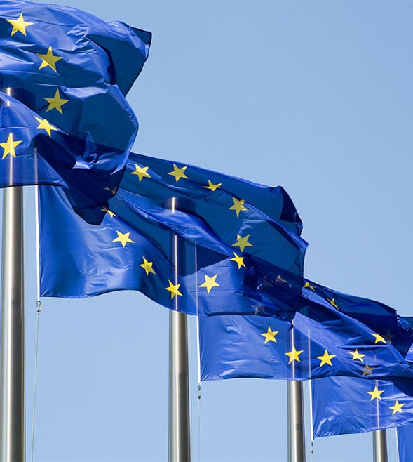 Omnibus: Stop-the-clock-direktivet vedtaget – hvad nu?