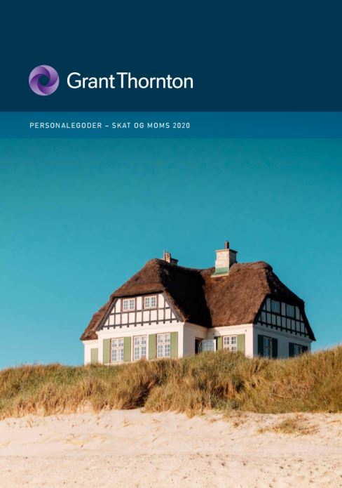 rich text with download pdf