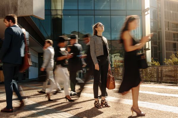 New requirements for registration of working hours adopted by the Danish Parliament