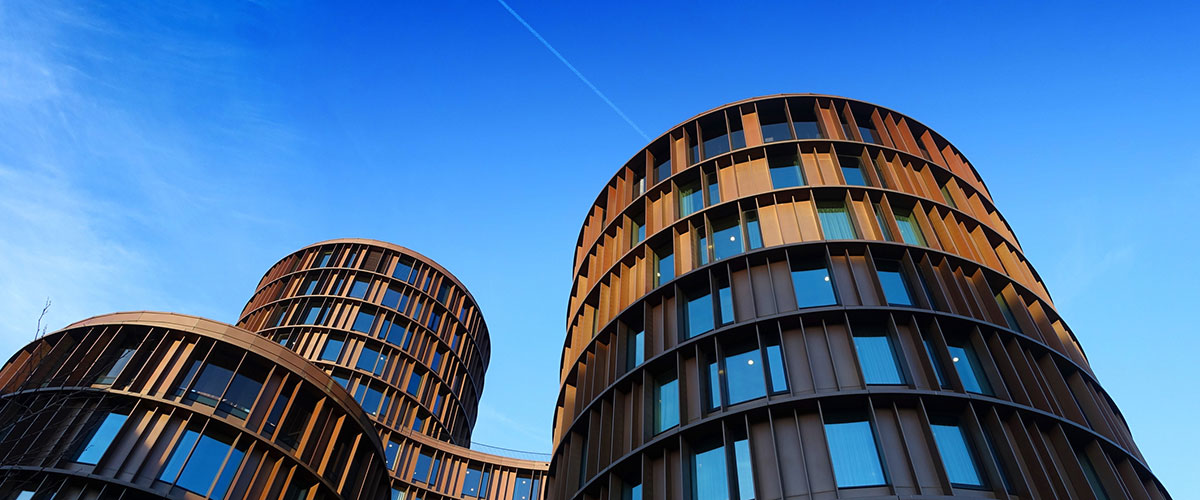 Axel-towers-bygning featured