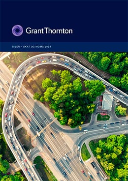 Biler skat og moms 2024 pdf cover