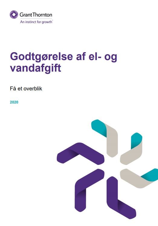 rich text with download pdf