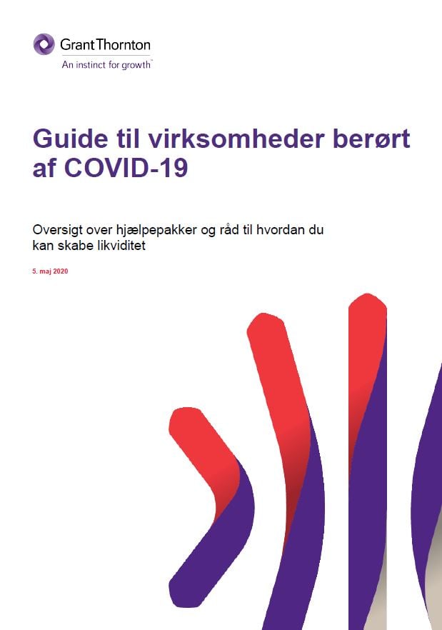 rich text with download pdf