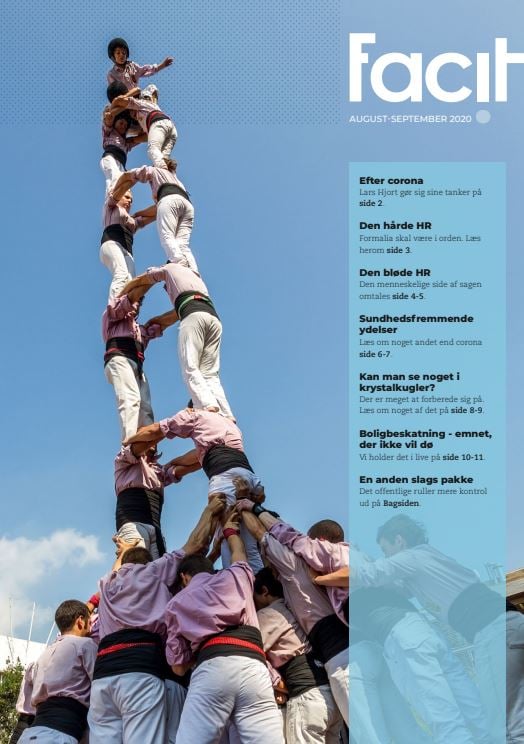 rich text with download pdf