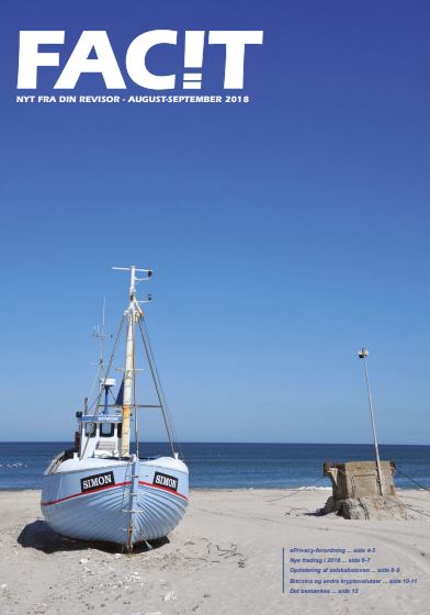 rich text with download pdf